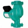 Циркуляционный насос Wilo PH-2200 Q