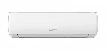 Сплит система Aeronik ASI-36HS4/ASO-36HS4