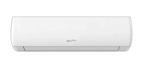 Сплит система Aeronik ASI-36HS4/ASO-36HS4