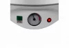 Накопительный водонагреватель Haier ES50V-R1(H)