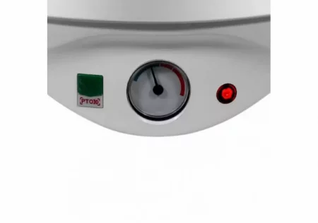 Накопительный водонагреватель Haier ES50V-R1(H)