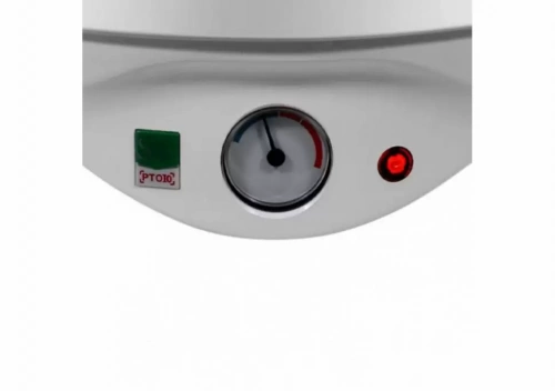 Накопительный водонагреватель Haier ES50V-R1(H)