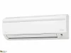 Сплит-система Daikin FTX71GV / RX71GV