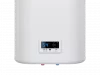 Накопительный электрический водонагреватель Thermex IF 30 V (pro) Wi-Fi