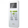 Сплит система TCL TAC-07HRA/E1