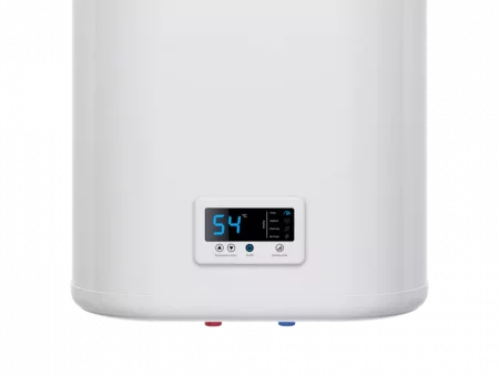 Накопительный электрический водонагреватель Thermex IF 30 V (pro) Wi-Fi