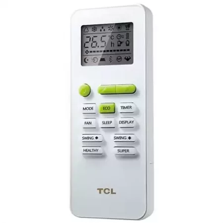 Сплит система TCL TAC-07HRA/E1