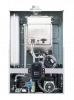 Настенный газовый котел Kiturami World Alpha S 13 K