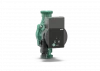 Циркуляционный насос Wilo ATMOS PICO 15/1-6