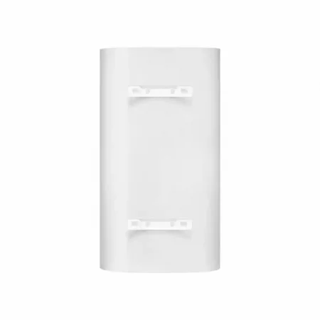 Накопительный водонагреватель Zanussi ZWH 100 Splendore DRY
