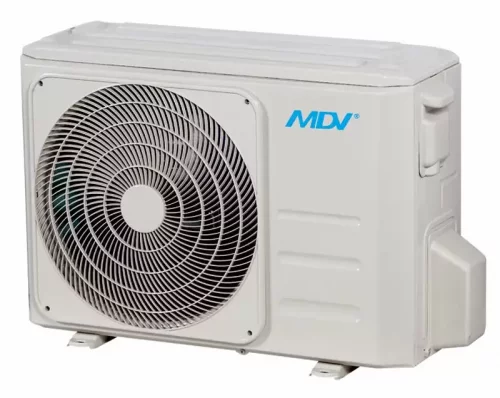 Сплит-система MDV MDSAF-24CRN1-V/MDOAF-24CN1-V НК Forest On/Off