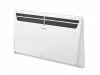 Электрический конвектор Ballu BEC/EVU-1000-E 2.5 Evolution Transformer