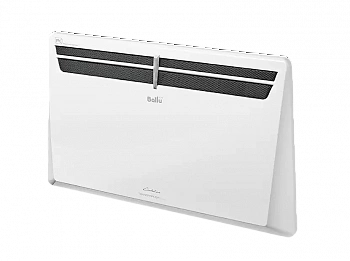 Электрический конвектор Ballu BEC/EVU-1000-E 2.5 Evolution Transformer