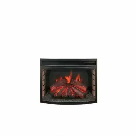 Каминокомплект RealFlame Milano 25.5 NT с очагом FireField 25 SIR