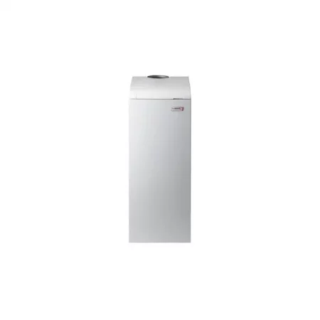 Напольный газовый котел Protherm Медведь 50 KLOM