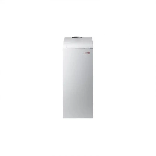 Напольный газовый котел Protherm Медведь 50 KLOM