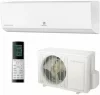 Сплит-система Electrolux Portofino EACS-18HP/N3