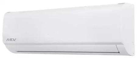 Сплит-система MDV MDSAF-24HRN1-Z/MDOAF-24HN1-Z Forest On/Off