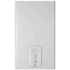 Газовый настенный котел Chaffoteaux Pigma Ultra System 25 FF