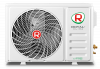 Сплит-система Royal Clima RCI-PF55HN Perfetto DC EU Inverter