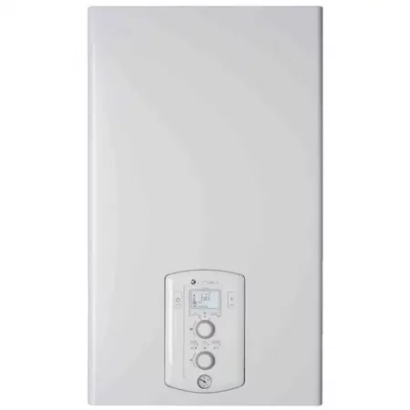 Газовый настенный котел Chaffoteaux Pigma Ultra System 25 FF