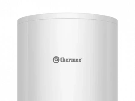 Накопительный электрический водонагреватель Thermex Solo 50 V