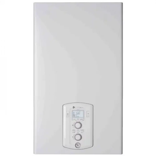 Газовый настенный котел Chaffoteaux Pigma Ultra System 25 FF