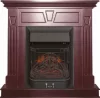 Каминокомплект Interflame Berta M под очаг Majestic