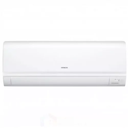Сплит-система Hitachi RAK-25PEC/RAC-25WEC