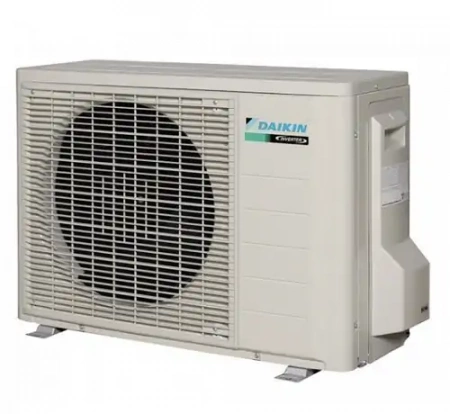 Напольная сплит-система Daikin FNA25A9/ARXS25L3