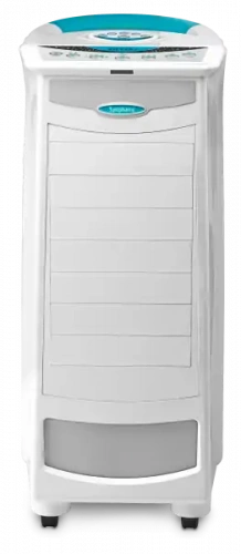 Воздухоохладитель Symphony Silver I