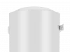 Накопительный электрический водонагреватель Thermex Praktik 30 V Slim
