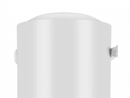 Накопительный электрический водонагреватель Thermex Praktik 30 V Slim