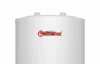 Накопительный электрический водонагреватель Thermex N 10 U