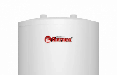 Накопительный электрический водонагреватель Thermex N 15 U