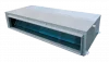 Канальная сплит-система Aero ALLC-24IDHWL1 / ALLC-24HL1