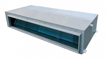 Канальная сплит-система Aero ALLC-18IDHWL1 / ALLC-18HL1