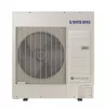 Напольно-потолочная сплит-система Samsung AC100MNCDKH/EU/AC100MXADKH/EU