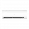 Сплит-система Haier HSU-18HPL03/R3 Pearl