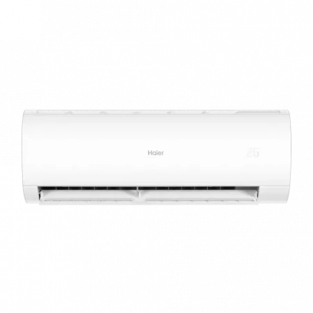 Сплит-система Haier HSU-18HPL03/R3 Pearl