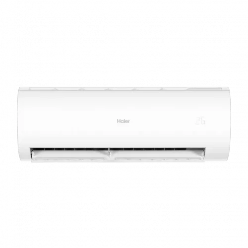 Сплит-система Haier HSU-24HPL03/R3 Pearl