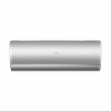 Сплит-система Haier AS35S2SJ1FA-S/1U35MECFRA Jade Inverter