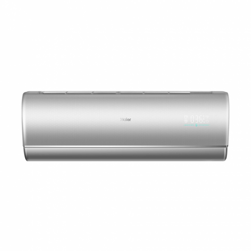 Сплит-система Haier AS50S2SJ1FA-S/1U50JECFRA Jade Inverter