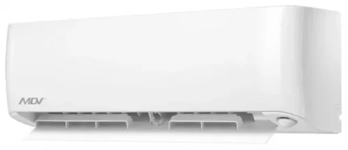 Сплит система MDV MDSOP-12HRFN8 / MDOOP-12HFN8