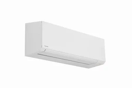 Сплит-система Toshiba RAS-24J2KVSG-EE/RAS-24J2AVSG-EE SHORAI EDGE