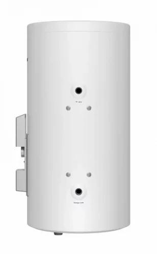 Накопительный электрический водонагреватель Thermex Champion Floor ER 120 F