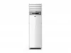 Колонная сплит-система Zanussi ZACF-48 H/N1