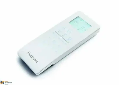 Настенная сплит-система Hotpoint SPIW409HP