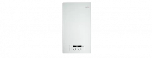 Настенный газовый котел Protherm Рысь НК 11