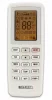 Сплит-система Green GRI/GRO-24 Genesis IGK2
